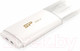 Миниатюра изображения товара USB flash накопитель Silicon Power Blaze B06 64GB (SP064GBUF3B06V1W)