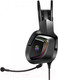 Миниатюра изображения товара Наушники-гарнитура A4Tech Bloody G575P (черный)