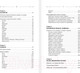 Миниатюра изображения товара Книга АСТ Тайная книга астролога. Космограмма, натальная карта (Фрей К.)