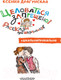 Миниатюра изображения товара Книга АСТ Целоваться запрещено! Рассказы про школьников (Драгунская К.В.)