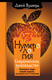 Миниатюра изображения товара Книга АСТ Нумерология. Самое современное руководство (Вудворд Д.)