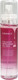 Миниатюра изображения товара Спрей для лица Consly Collagen Refreshing Gel Mist Освежающий с коллагеном (120мл)