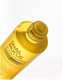Миниатюра изображения товара Тонер для лица Consly Snail Mucus Niacinamide Repair Toner-Essence (200мл)