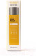 Миниатюра изображения товара Тонер для лица Consly Snail Mucus Niacinamide Repair Toner-Essence (200мл)
