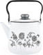 Миниатюра изображения товара Чайник Appetite Je taime 1с26с