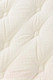 Миниатюра изображения товара Матрас Armos Zefir Soft Тик хлопковый 140x190