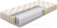 Миниатюра изображения товара Матрас Armos Zefir Soft Тик хлопковый 140x190