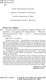 Миниатюра изображения товара Книга АСТ Хижина дяди Тома (Бичер-Стоу Г.)