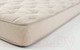 Миниатюра изображения товара Матрас Armos Brownie Medium Тик хлопковый 160x190