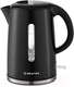 Миниатюра изображения товара Электрочайник Brayer BR1032