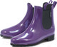 Миниатюра изображения товара Полусапоги рабочие O'rain 24а(С)200C (р.36, фиолетовый)