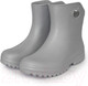 Миниатюра изображения товара Полусапоги резиновые O'rain 37(СЕ)210С (р.36, серый)