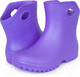 Миниатюра изображения товара Полусапоги резиновые O'rain 37(СЕ)210С (р.36, сиреневый)