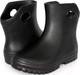 Миниатюра изображения товара Полусапоги резиновые O'rain 37(СЕ)210С (р-р 37, черный)