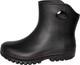 Миниатюра изображения товара Полусапоги резиновые O'rain 37(СЕ)210С (р-р 37, черный)