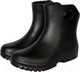 Миниатюра изображения товара Полусапоги резиновые O'rain 37(СЕ)210С (р-р 37, черный)