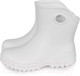 Миниатюра изображения товара Полусапоги резиновые O'rain 37(СЕ)210С (р.38, белый)