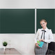 Миниатюра изображения товара Меловая доска OfficeSpace 307405