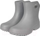 Миниатюра изображения товара Полусапоги резиновые O'rain 37(СЕ)210С (р.41, серый)