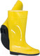 Миниатюра изображения товара Сапоги резиновые O'rain 14(С)360С (р.37, желтый)