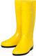 Миниатюра изображения товара Сапоги резиновые O'rain 14(С)360С (р.37, желтый)