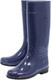 Миниатюра изображения товара Сапоги резиновые O'rain 14(С)360С (р.37, синий)