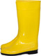 Миниатюра изображения товара Сапоги резиновые O'rain 14(С)360С (р-р 38, желтый)