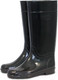 Миниатюра изображения товара Сапоги резиновые O'rain 14(С)360С (р.39, черный)