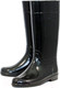 Миниатюра изображения товара Сапоги резиновые O'rain 14(С)360С (р.39, черный)