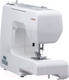 Миниатюра изображения товара Швейная машина Janome JB 3115