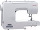 Миниатюра изображения товара Швейная машина Janome JB 3115