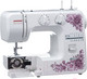 Миниатюра изображения товара Швейная машина Janome JB 3115