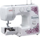 Миниатюра изображения товара Швейная машина Janome JB 3115