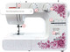 Миниатюра изображения товара Швейная машина Janome JB 3115