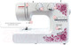 Миниатюра изображения товара Швейная машина Janome JB 3115