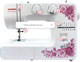 Миниатюра изображения товара Швейная машина Janome JB 3115