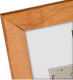 Миниатюра изображения товара Рамка OfficeSpace РД_9311 (янтарь)