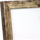 Миниатюра изображения товара Рамка OfficeSpace РП_17692 (античное золото)