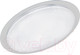 Миниатюра изображения товара Потолочный светильник INhome Comfort Galaxy / 4690612034812