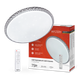 Миниатюра изображения товара Потолочный светильник INhome Comfort Mystery / 4690612034829