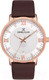 Миниатюра изображения товара Часы наручные мужские Daniel Klein 12842-5