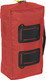 Миниатюра изображения товара Аптечка туристическая Tatonka First Aid / 2815.015 (M, красный)