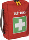 Миниатюра изображения товара Аптечка туристическая Tatonka First Aid / 2810.015 (S, красный)