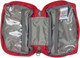 Миниатюра изображения товара Аптечка туристическая Tatonka First Aid / 2807.015 (XS, красный)