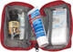 Миниатюра изображения товара Аптечка туристическая Tatonka First Aid / 2807.015 (XS, красный)