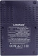 Миниатюра изображения товара Зарядное устройство для аккумуляторов LiitoKala Lii-PD4