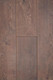 Миниатюра изображения товара Ламинат Tarkett Estetica Дуб Натур темно-коричневый NL 4V