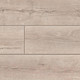 Миниатюра изображения товара Ламинат Tarkett Estetica Дуб эффект Таррагон 4V