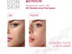 Миниатюра изображения товара Пилинг для лица Icon Skin 25% Mandelic Smart Peel System (30мл)