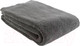 Миниатюра изображения товара Полотенце Tkano Essential TK18-BT0012 (темно-серый)